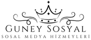 GUNEYSOSYAL.COM